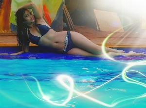 Jannat Shaikh Sexy_10.jpg Jannat Shaikh Topless Photoshoot